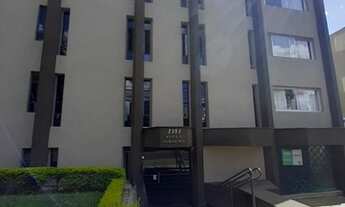 Imagem: Apartamento com 3 quartos para alugar por