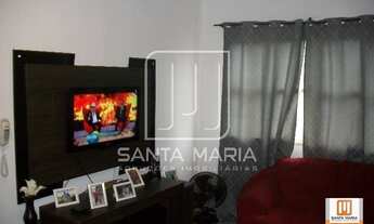 Imagem: Apartamento (tipo - padrao) 1 dormitórios