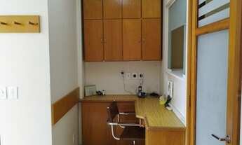 Imagem 5: SAO LEOPOLDO - Conjunto Comercial/Sala - CENTRO