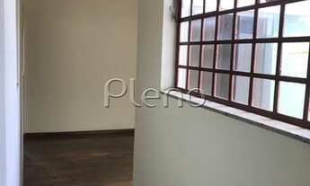 Imagem 4: Casa - Jardim Chapadão - Campinas