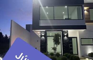 Imagem 6: Lote+Construção IMPERDÍVEL EM PONTA NEGRA imperdível APROVEITE nossas Promoções 2023