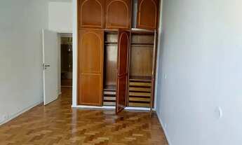 Imagem 6: Copacabana- Vista - 2 quartos- 75m²