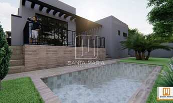 Imagem 4: Casa (térrea em condominio) 3 dormitórios/suite, cozinha planejada, portaria 24 horas, laz