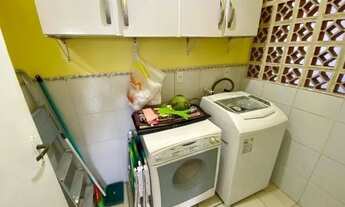 Imagem 7: Casa à venda no Muquem Rio Vermelho Florianópolis