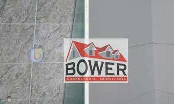 Imagem 5: Casa com 2 dormitórios à venda, 184 m² por R$ 380.000,00 - Atlantico - Araruama/RJ