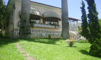 Imagem: Casa para venda possui 270 metros quadrados