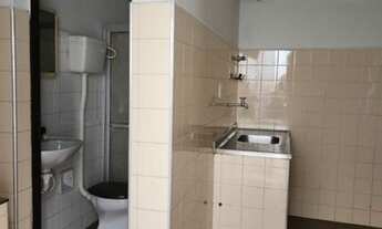 Imagem 5: Apartamento para aluguel possui 75 m² com 3 quartos, 2 banheiros em Cidade Velha - Belém