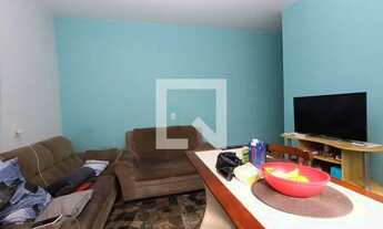 Imagem 5: Casa para Aluguel - Jardim Vila Carrao, 1 Quarto, 40 m2