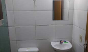 Imagem 3: Casa no taimam Casa em condomínio com 2 dormitórios