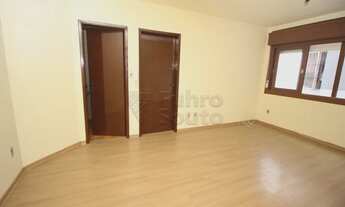 Imagem 5: Apartamento Padrão em Pelotas