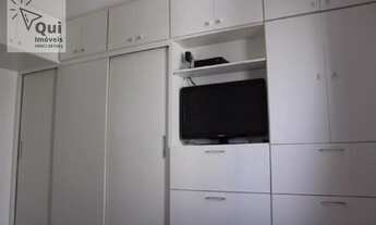 Imagem 6: Apartamento com 2 quartos, 79m2, à venda em São Paulo, Vila Leopoldina