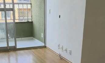 Imagem 6: VENDO PRAIA DE PIEDADE CONDOMÍNIO CLUBE