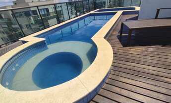 Imagem: Apto com 3 Quartos sendo 1 suíte, Cond