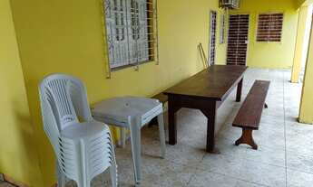 Imagem 2: Casa praia em Maragogi