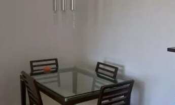 Imagem 4: APARTAMENTO - LAPA - SP