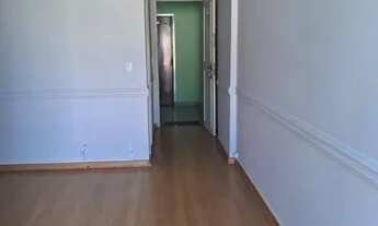 Imagem 2: Apartamento para aluguel possui 63 metros quadrados com 2 quartos