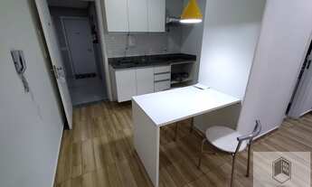 Imagem 7: APTO P LOCAÇÃO MOBILIADO/ BELA VISTA