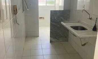 Imagem 7: Condomínio Vivendas do Parque- Industrial !