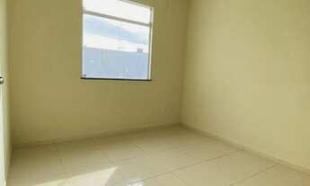 Imagem 3: AR Casa para venda possui 60 metros quadrados com 2 quartos em Capelão - Lauro de Freitas