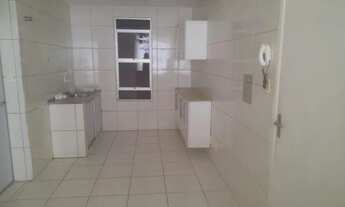 Imagem: Vendo Apartamento na Av Antônio Basílio