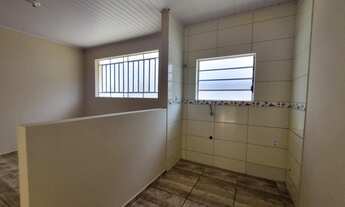 Imagem 4: Casa residencial com 2 quartos para alugar por R$ 1771.36, 80.00 m2 - BUCAREIN - JOINVILLE