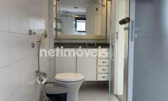 Imagem 7: Locação Apartamento 1 quarto Itaim Bibi São Paulo