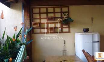 Imagem 2: Casa (diversos) 3 dormitórios/suite, cozinha planejada, portaria 24hs, lazer, salão de fes