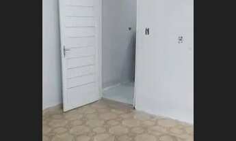 Imagem 4: Casa aluguel Bela Vista