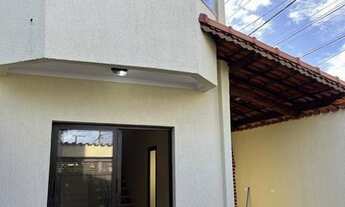 Imagem 3: Sobrado com 2 dormitórios à venda, 120 m² por R$ 530.000,00 - Canto do Forte - Praia Grand