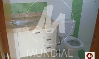 Imagem 7: Casa (sobrado na rua) 3 dormitórios/suite, cozinha planejada, portaria 24hs, elevador, em