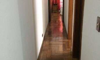 Imagem 6: Sobrado com 3 dormitórios à venda, 280 m² por R$ 890.000,00 - Jardim da Glória - São Paulo