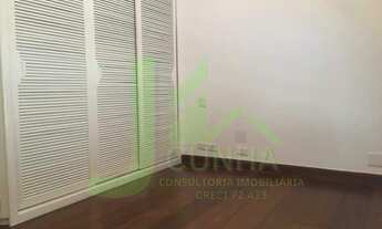 Imagem 7: Apartamento para aluguel possui 300 metros quadrados com 4 quartos em Ipanema - Rio de Jan