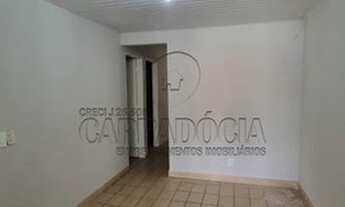 Imagem 4: SÃO JOSÉ DO RIO PRETO - Casa Padrão - CONJUNTO HABITACIONAL SÃO DEOCLECIANO