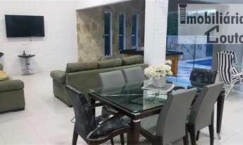 Imagem: Sobrados para venda em Mogi das Cruzes no