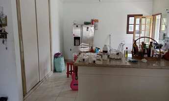 Imagem 7: Casa a venda em condominio SJC