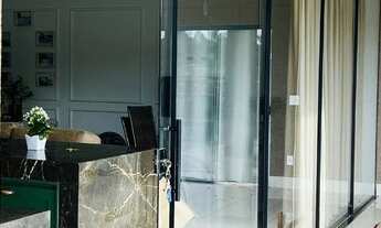 Imagem 5: Simplismente espetacular! Chácara mobiliada a venda em Mirassol SP