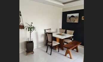 Imagem 3: Ceilândia Norte (Ceilândia