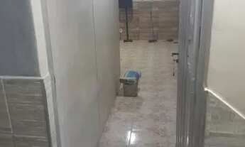 Imagem 4: Aluga-se Casa Casa com 2 dormitórios