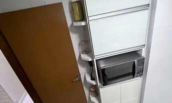 Imagem 5: Apartamento 2 quartos