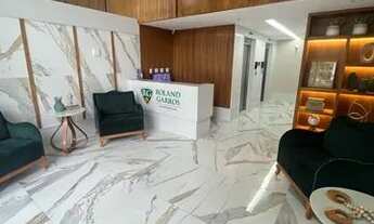 Imagem 2: Centro / 3Quartos( suíte )/2Vagas/R$ 700.000,00