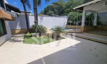 Imagem 2: CASA CONDOMINIO TIVOLI I PARA VENDA E LOCAÇÃO