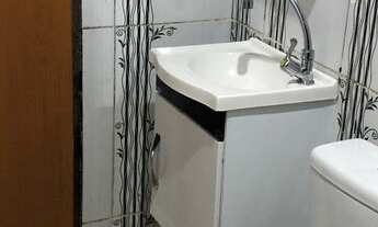 Imagem 5: Casa para venda no cidadão 10