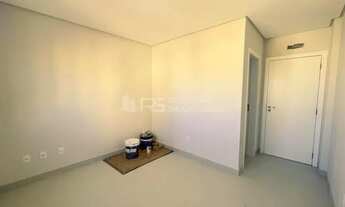 Imagem 6: APARTAMENTO BEM LOCALIZADO NO MORRETES