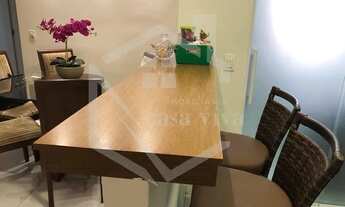 Imagem 4: Apartamento para Venda em São José do Rio Preto, Jardim Tarraf II, 3 dormitórios, 1 suíte