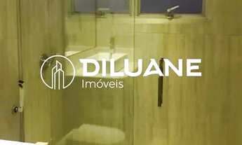 Imagem 7: Maravilhoso 3 quartos e salão em 2 ambientes em transversal nobre do bairro do Jardim Botâ