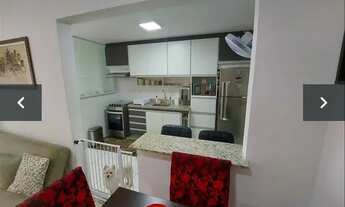 Imagem 4: Apartamento Padrão - Guilhermina - Praia Grande