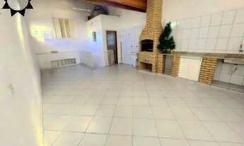 Imagem 7: SOBRADO JARDIM ROBERTO