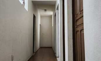 Imagem 3: Apartamento para aluguel possui 75 m² com 3 quartos, 2 banheiros em Cidade Velha - Belém