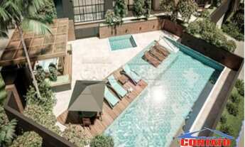 Imagem 2: Residencial - Pq Faber Castell Ii