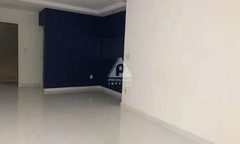 Imagem 7: Apartamento à venda, 3 quartos, 1 suíte, 2 vagas, Recreio dos Bandeirantes - RIO DE JANEIR